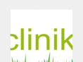 clinik.fr