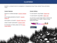 cluster01.org