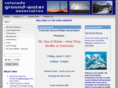 coloradogroundwater.org