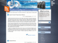 comvisionindia.com
