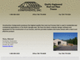 constructioncomponents.net