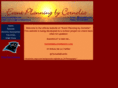corneliawinn.com