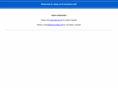 cost-solution.net