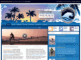 costaricasurfcompany.com