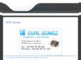 couverture-somez.com