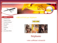 creastyle-coiffure.com