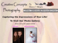creativeconceptsstudio.com
