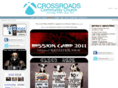crossroadsstudents.com