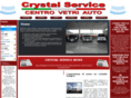 crystalservice.net