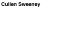 cullensweeney.com