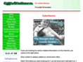 cybersenior.ca
