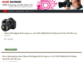 d90review.org