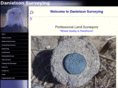danielsonsurveying.com