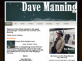 davemanning.net