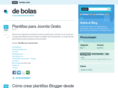 debolas.com