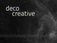 decocreative.com