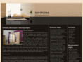 decorlena.pl