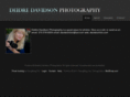 deidredavidsonfoto.com