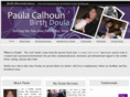 deliverydoula.com