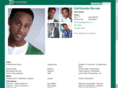 deshaude.com