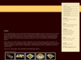 destaethiopiankitchen.com