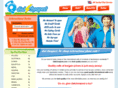 dialcheapest.com