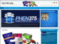 dietpillshelp.com