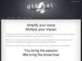 digital-empowerment.com