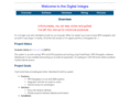 digitalintegra.com