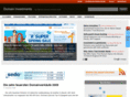 domain-investments.biz