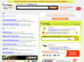 doodledooz.com