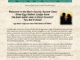 doorcountysunset.com
