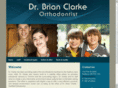 drbrianclarke.com