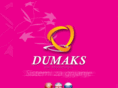 dumaks.com