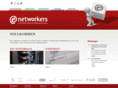 e-networkers.com