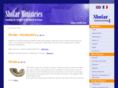 e-shofar.com