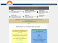 efensys.com