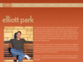eliotpark.net