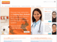 elseviersuccessstories.com