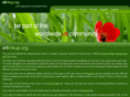 eltlinkup.org