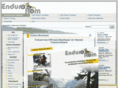 endurorom.de