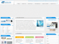 esolpkwebservices.com
