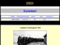 eurankari.com