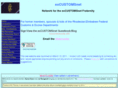 excustomsnet.com