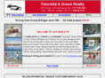 fairchildgreen.com