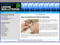 fairfaxhomesolutions.com