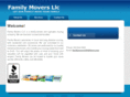 familymoversco.com