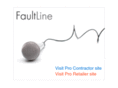 faultlineonline.com