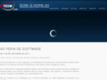 feriasoftware.cl