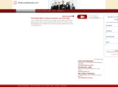 financeafuneral.com